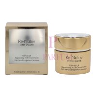 E.Lauder Re-Nutriv Ultimate Lift Regenerating Youth Creme...