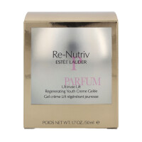E.Lauder Re-Nutriv Ultimate Lift Regenerating Youth Creme 50ml