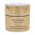 E.Lauder Re-Nutriv Ultimate Lift Regenerating Youth Creme 50ml
