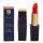 E.Lauder Pure Color Envy Sculpting Lipstick #370 Carnal 3,5g