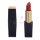 E.Lauder Pure Color Envy Matte Sculpting Lipstick 3,5g