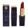 E.Lauder Pure Color Envy Hi-Lustre Sculpting Lipstick #120 Irrepressible 3,5g