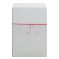 Antonio Banderas Power Of Seduction Men Eau de Toilette 200ml