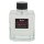 Antonio Banderas Power Of Seduction Men Eau de Toilette 200ml