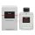 Antonio Banderas Power Of Seduction Men Eau de Toilette 200ml