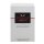 Antonio Banderas Power Of Seduction Men Eau de Toilette 200ml