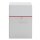Antonio Banderas Power Of Seduction Men Eau de Toilette 200ml