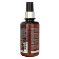 Apivita Cleansing Milk 3 In 1 200ml