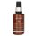 Apivita Cleansing Milk 3 In 1 200ml