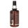 Apivita Cleansing Milk 3 In 1 200ml