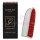 GUERLAIN ROUGE G VELVET BARRA DE LABIOS TWEED 1UN