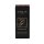 GUERLAIN ROUGE G VELVET BARRA DE LABIOS TWEED 1UN