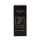 GUERLAIN ROUGE G VELVET BARRA DE LABIOS TWEED 1UN