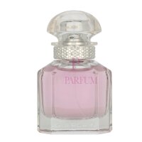 Guerlain Monguerlain Sparkling Bouquet Eau de Parfum 30ml