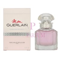 Guerlain Monguerlain Sparkling Bouquet Eau de Parfum 30ml