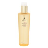 Guerlain Abeille Royale Cleansing Oil 150ml