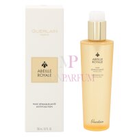 Guerlain Abeille Royale Cleansing Oil 150ml