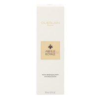 Guerlain Abeille Royale Cleansing Oil 150ml