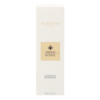 Guerlain Abeille Royale Cleansing Oil 150ml