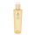 Guerlain Abeille Royale Cleansing Oil 150ml