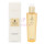 Guerlain Abeille Royale Cleansing Oil 150ml