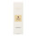 Guerlain Abeille Royale Cleansing Oil 150ml