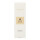 Guerlain Abeille Royale Cleansing Oil 150ml