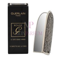 Guerlain Rouge G Customizable Lipstick Case 1Stück