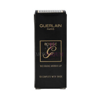 Guerlain Rouge G Customizable Lipstick Case 1Stück