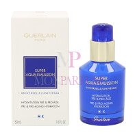 Guerlain Super Aqua-Emulsion - Universal 50ml