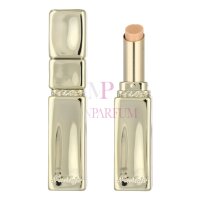 Guerlain Kiss Kiss Liplift Smooth. Lipstick Primer 1,85g