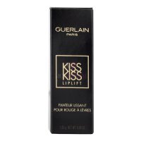 Guerlain Kiss Kiss Liplift Smooth. Lipstick Primer 1,85g