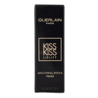 Guerlain Kiss Kiss Liplift Smooth. Lipstick Primer 1,85g