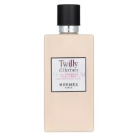 Hermes Twilly d`Hermes For Women Moisturizing Body Lotion...