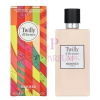 Hermes Twilly d`Hermes For Women Moisturizing Body Lotion...