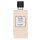 Hermes Twilly d`Hermes For Women Moisturizing Body Lotion 200ml