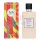 Hermes Twilly d`Hermes For Women Moisturizing Body Lotion 200ml