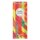 Hermes Twilly d`Hermes For Women Moisturizing Body Lotion 200ml