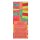 Hermes Twilly d`Hermes For Women Moisturizing Body Lotion 200ml