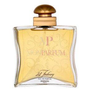 HermÃ¨s 24 Faubourg Eau de Parfum 100ml