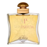 Hermes 24 Faubourg Eau de Parfum 100ml