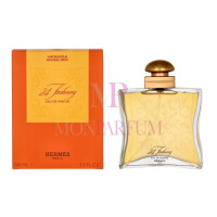 Hermes 24 Faubourg Eau de Parfum 100ml