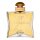 Hermes 24 Faubourg Eau de Parfum 100ml