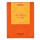 Hermes 24 Faubourg Eau de Parfum 100ml