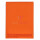 Hermes 24 Faubourg Eau de Parfum 100ml
