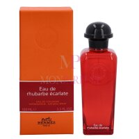 HermÃ¨s Eau de Rhubarbe Ecarlate Eau de...