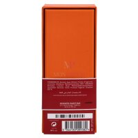 HermÃ¨s Eau de Rhubarbe Ecarlate Eau de Cologne 100ml