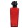 HermÃ¨s Eau de Rhubarbe Ecarlate Eau de Cologne 100ml