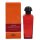 HermÃ¨s Eau de Rhubarbe Ecarlate Eau de Cologne 100ml