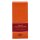 HermÃ¨s Eau de Rhubarbe Ecarlate Eau de Cologne 100ml